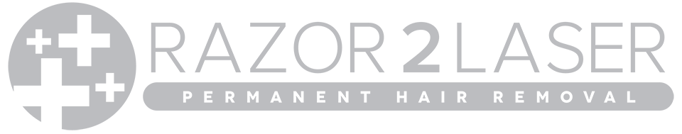Image result for razor 2 laser logo